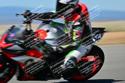 media/May-31-2025-Classic Track Day (Sat) [[da23ab3028]]/Group A/Session 2 (Turns 1 and 3)/